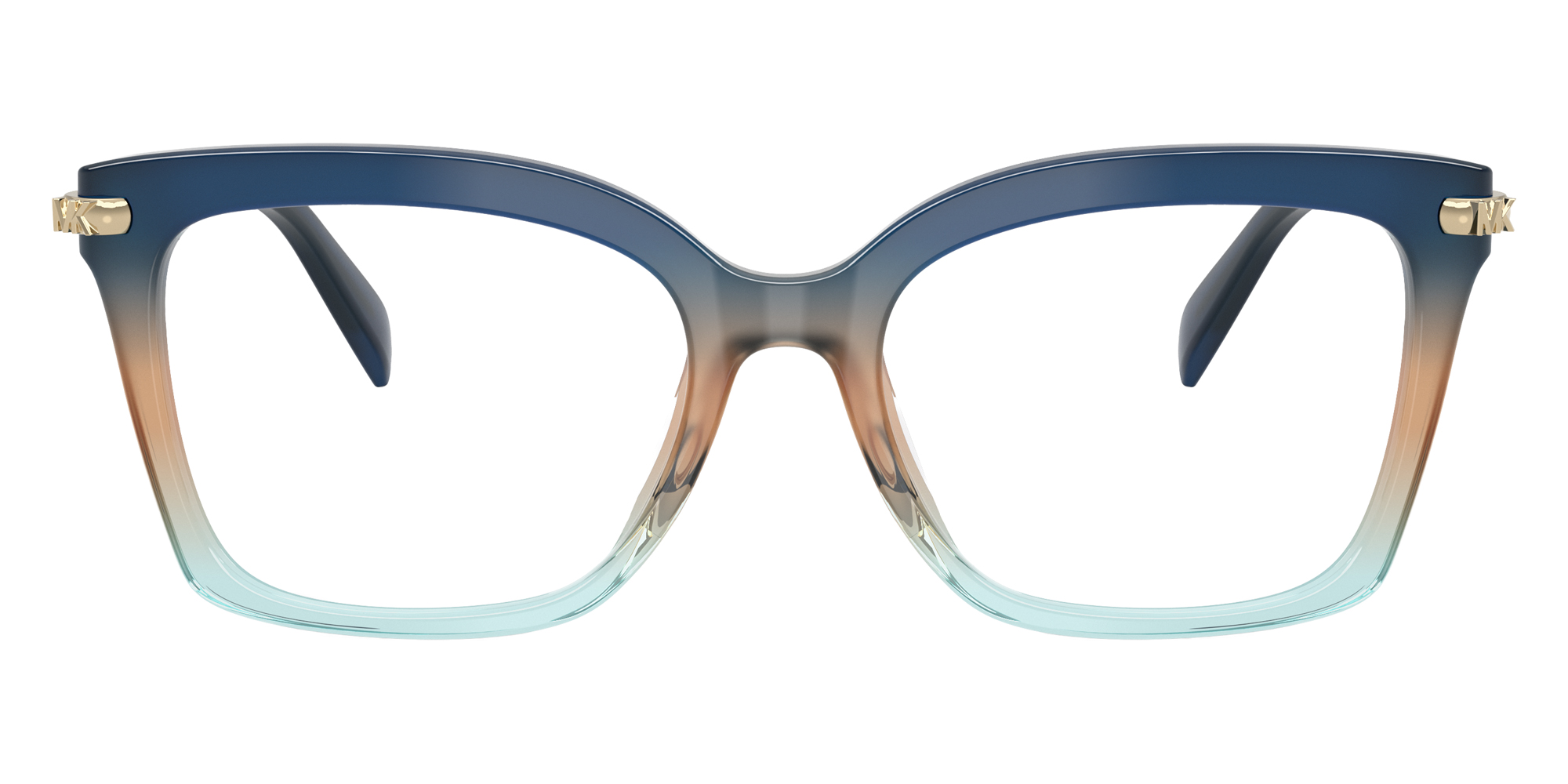 MICHAEL KORS™ - MK4166U Greenville