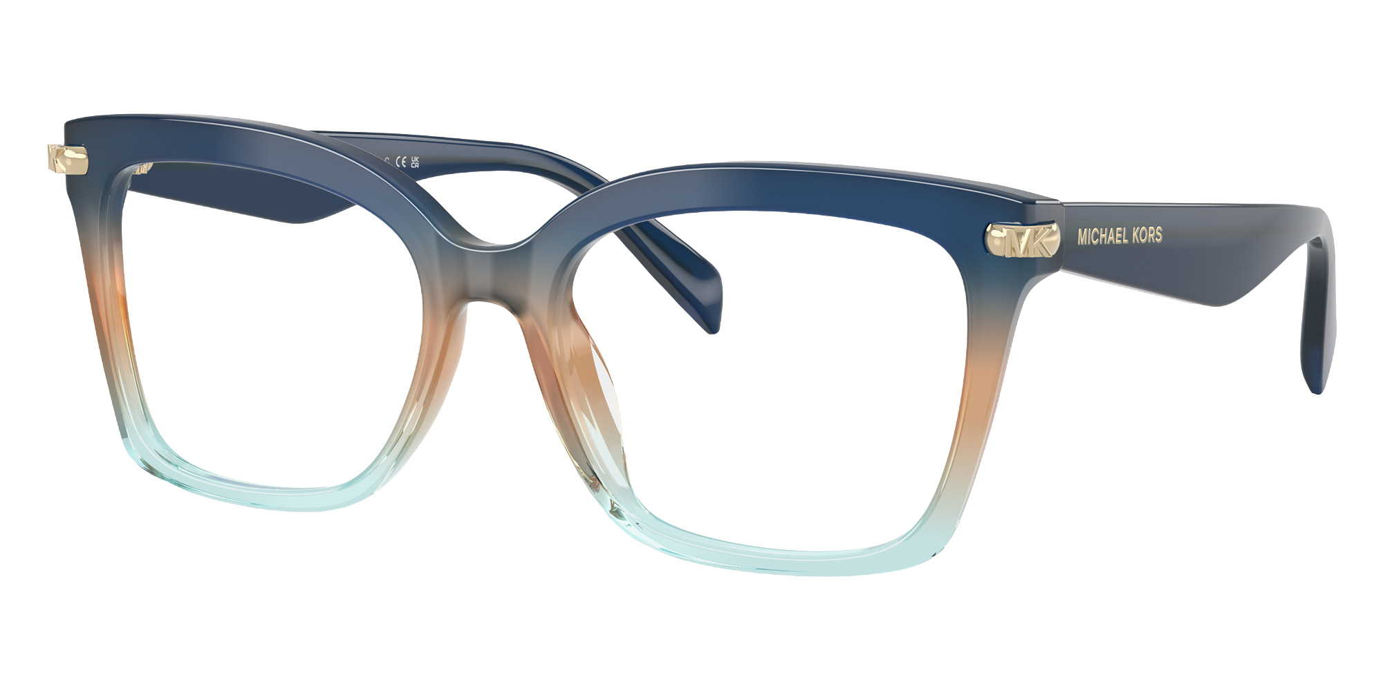 MICHAEL KORS™ - MK4166U Greenville