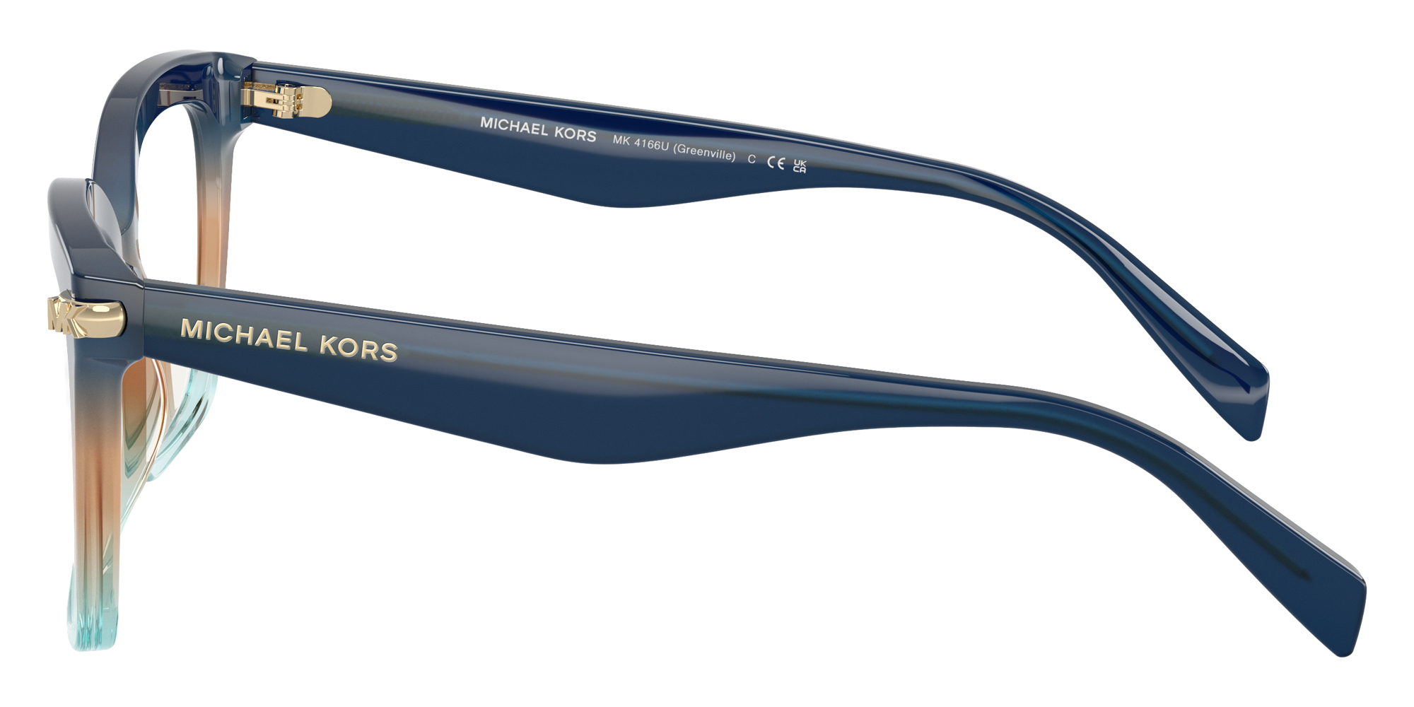 MICHAEL KORS™ - MK4166U Greenville