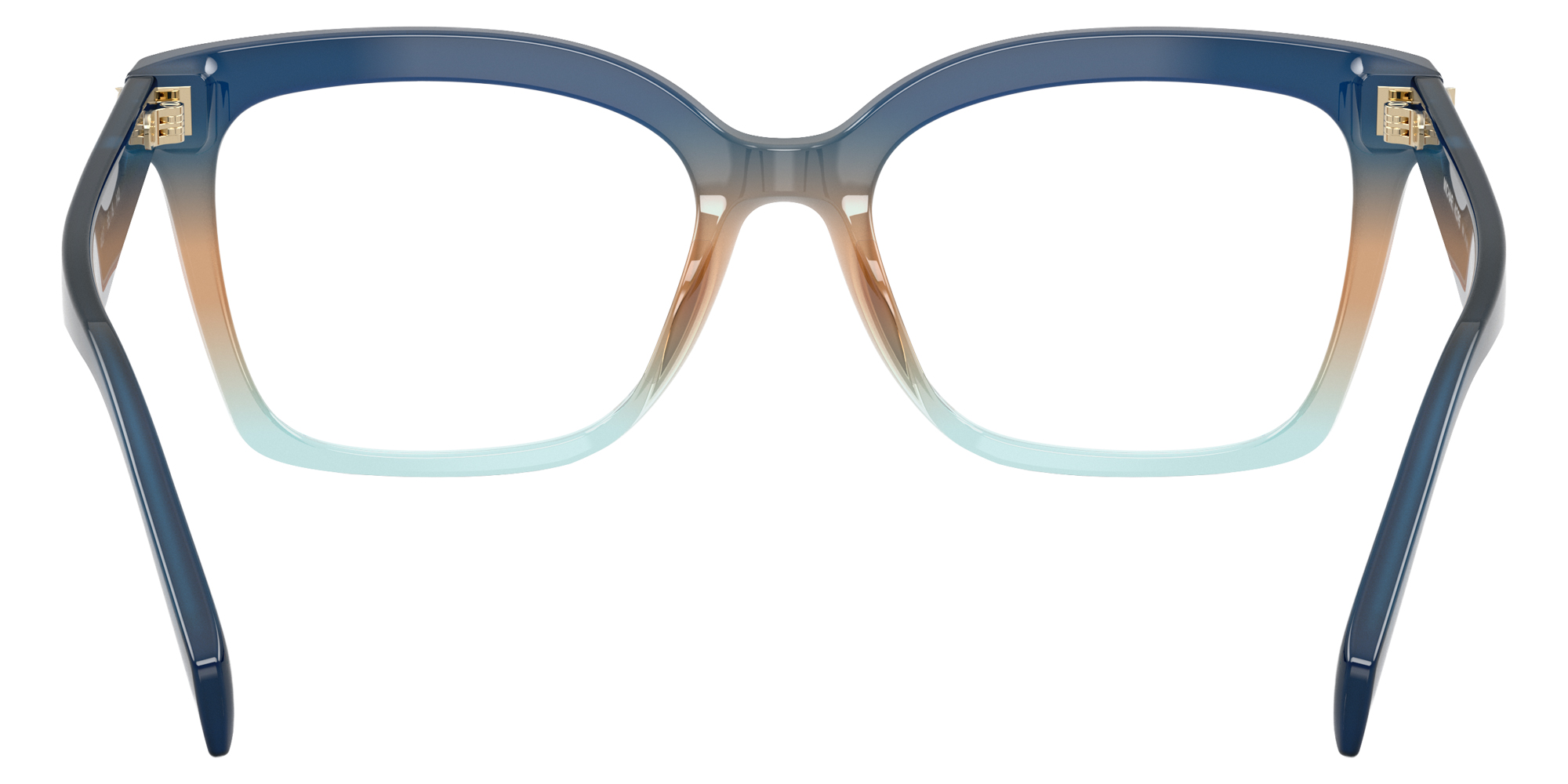 MICHAEL KORS™ - MK4166U Greenville