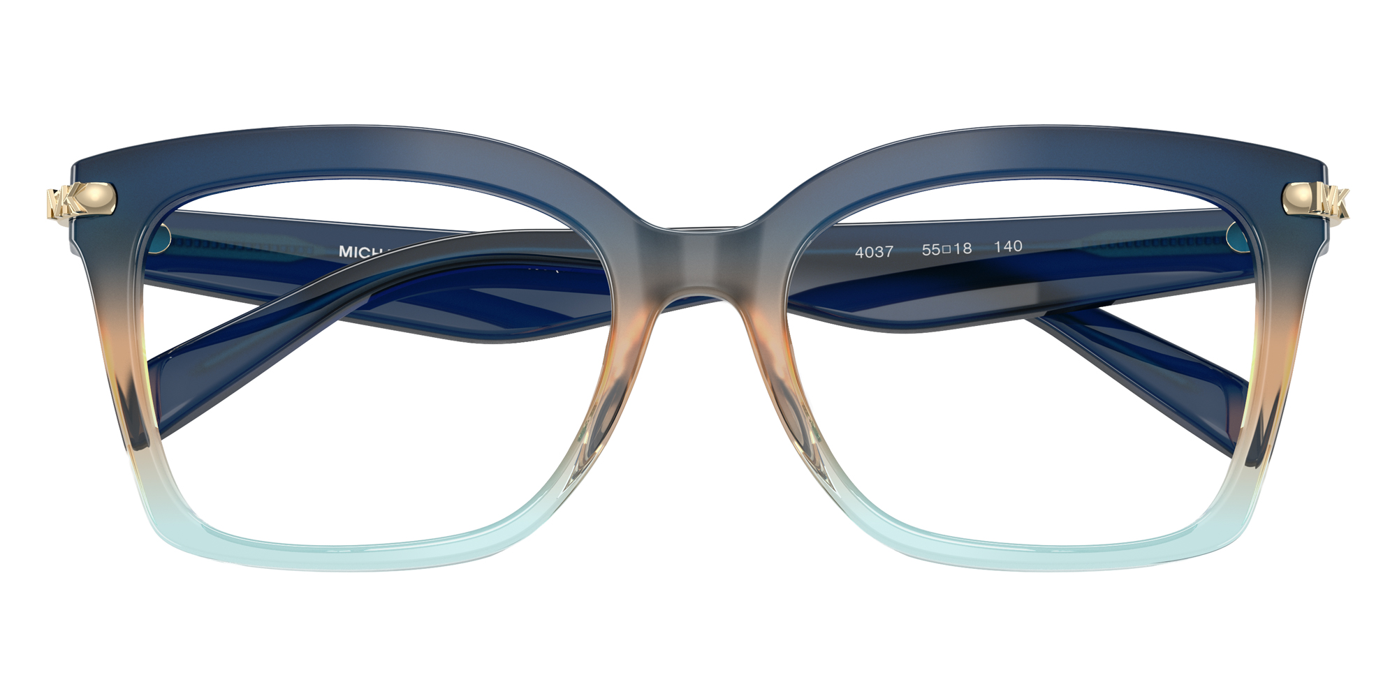 MICHAEL KORS™ - MK4166U Greenville