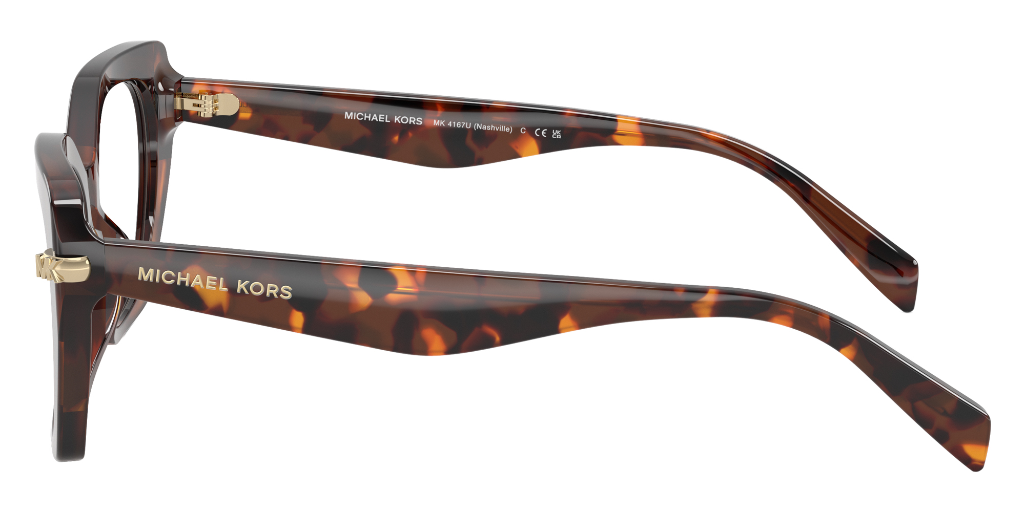MICHAEL KORS™ - MK4167U Nashville