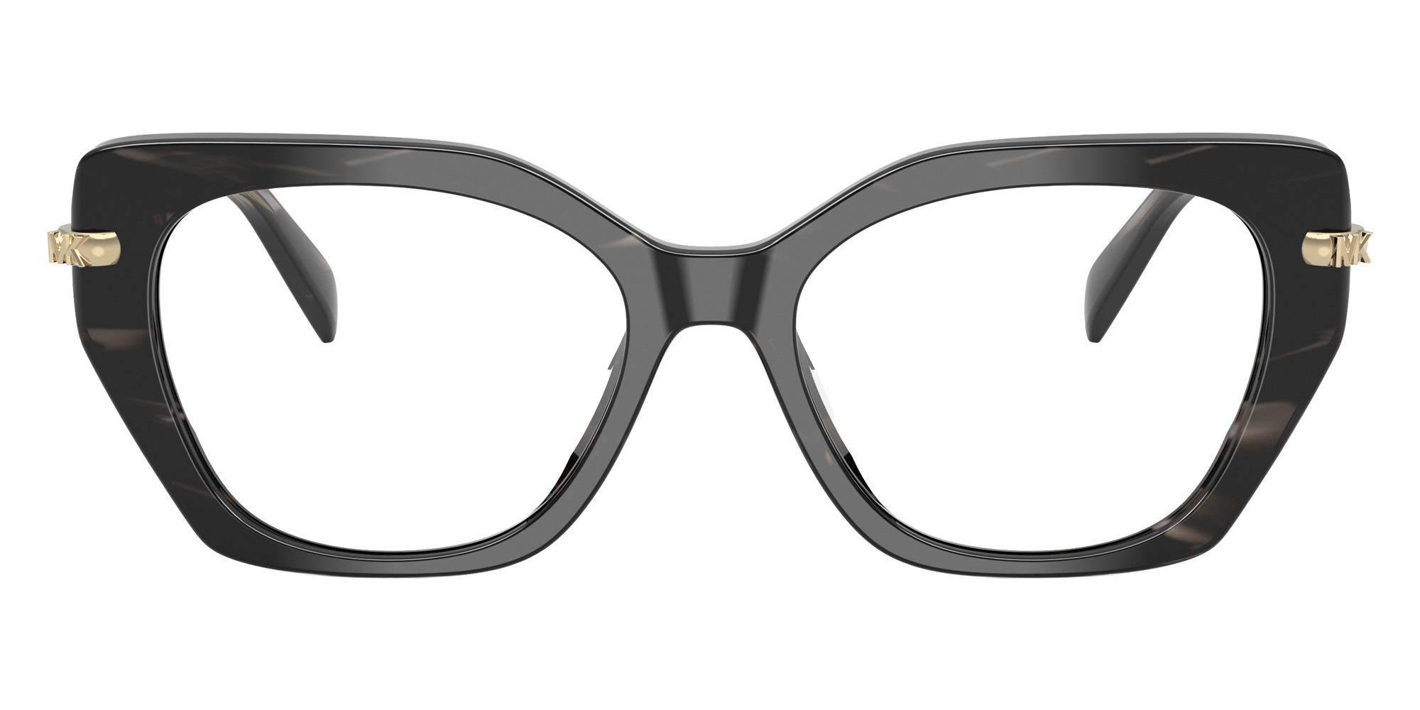 MICHAEL KORS™ - MK4167U Nashville