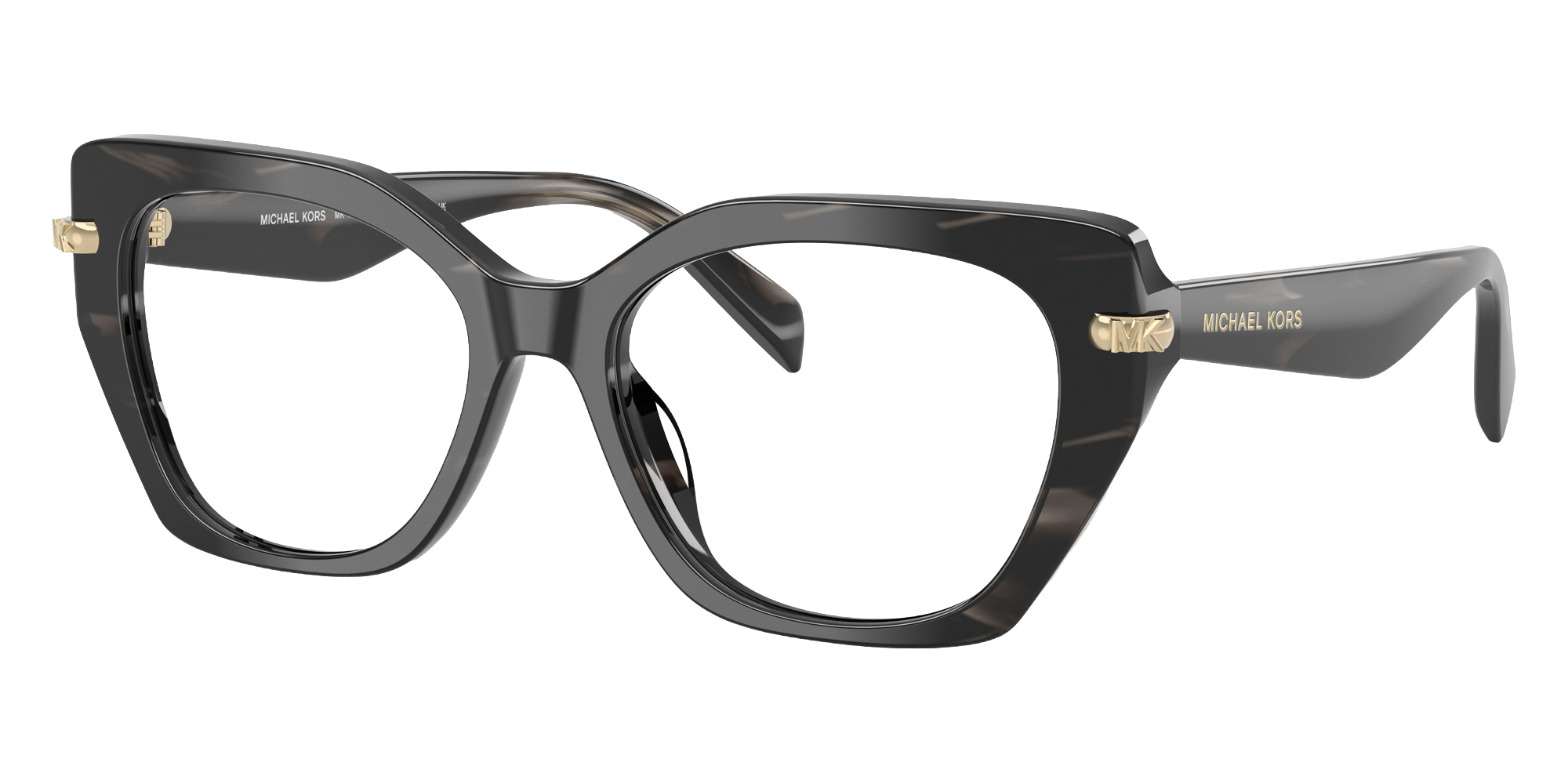 MICHAEL KORS™ - MK4167U Nashville