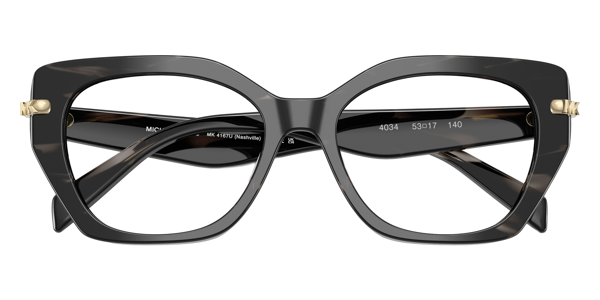 MICHAEL KORS™ - MK4167U Nashville