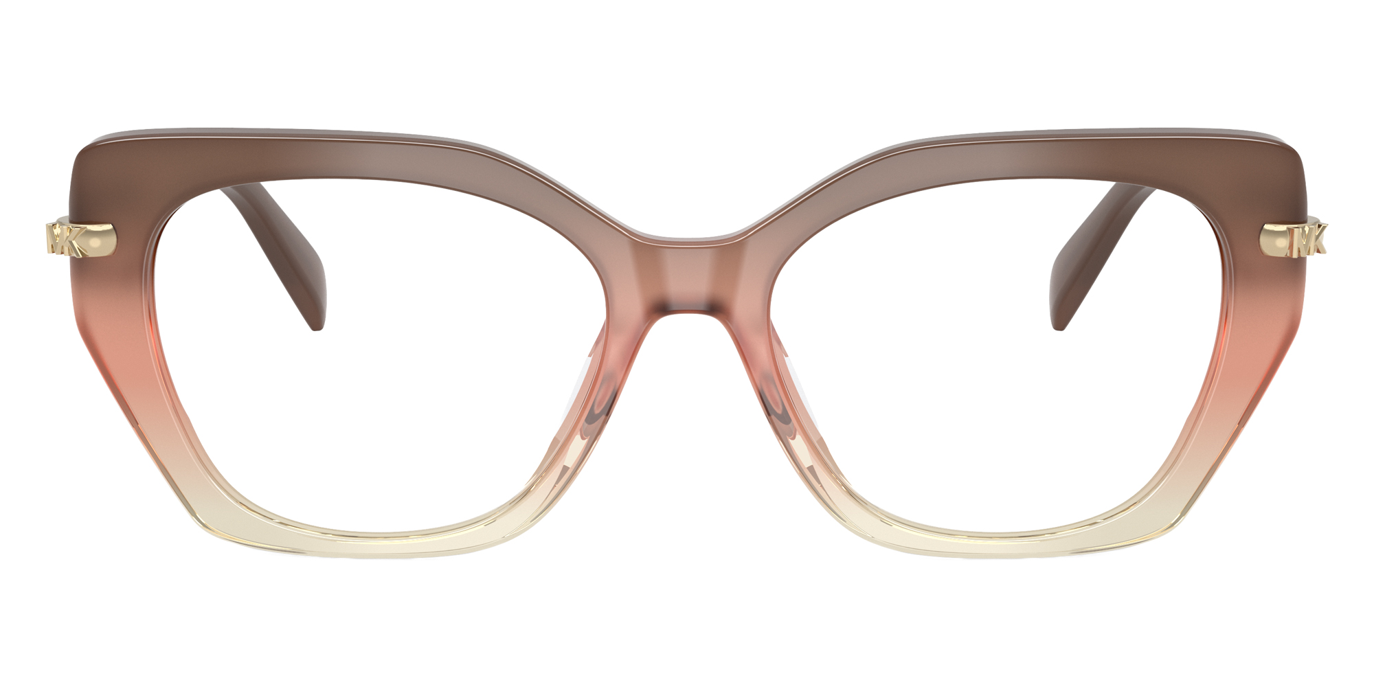 MICHAEL KORS™ - MK4167U Nashville