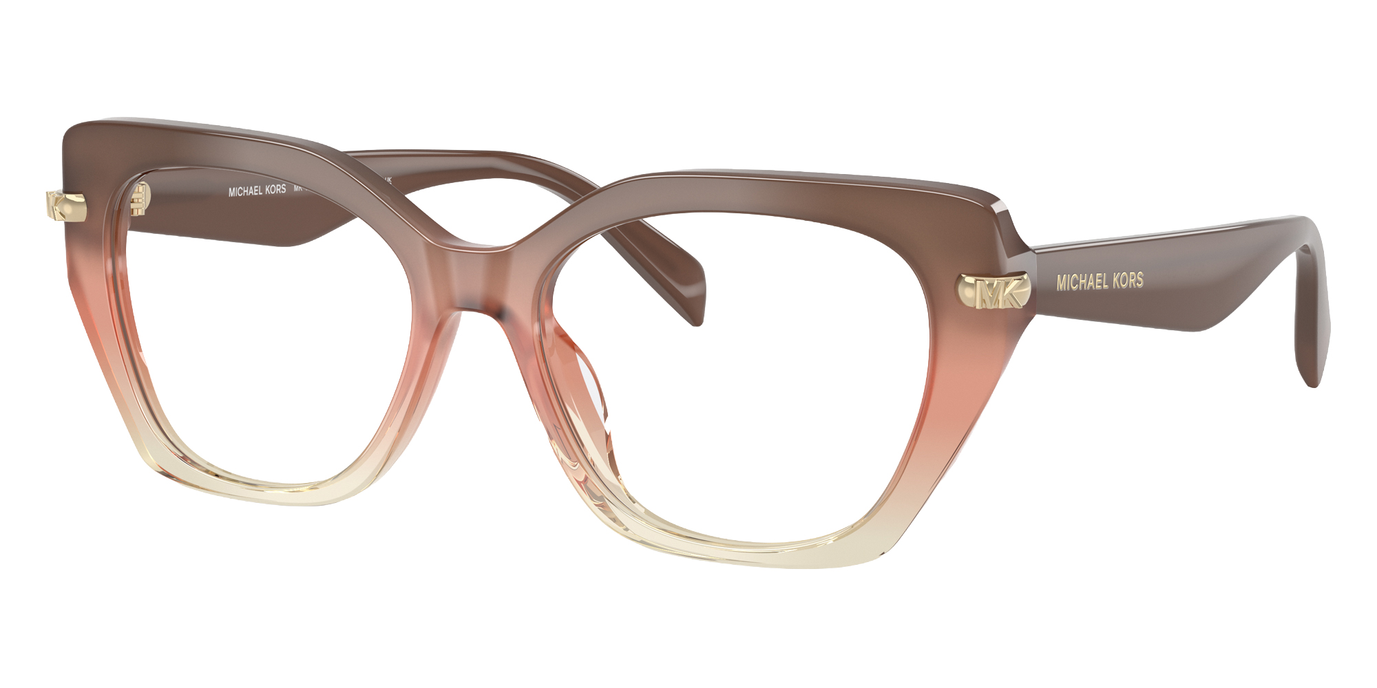 MICHAEL KORS™ - MK4167U Nashville