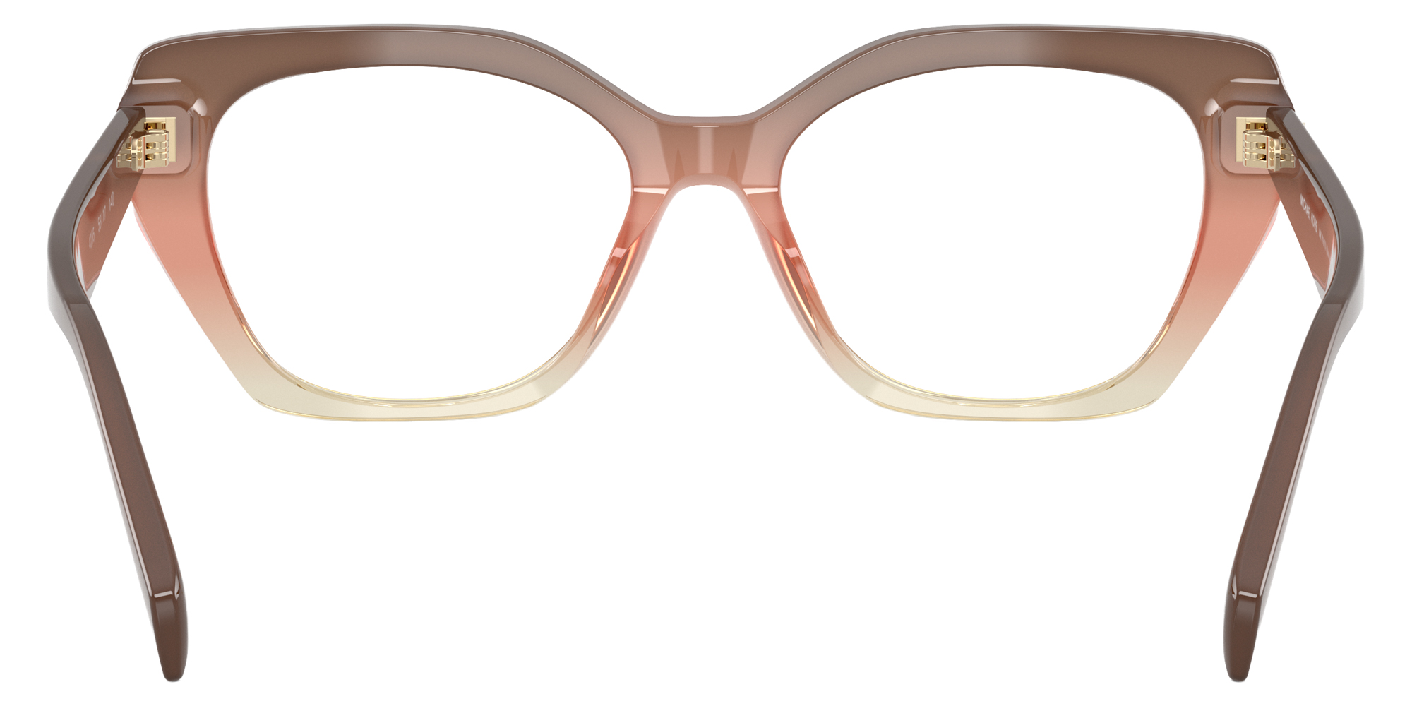 MICHAEL KORS™ - MK4167U Nashville