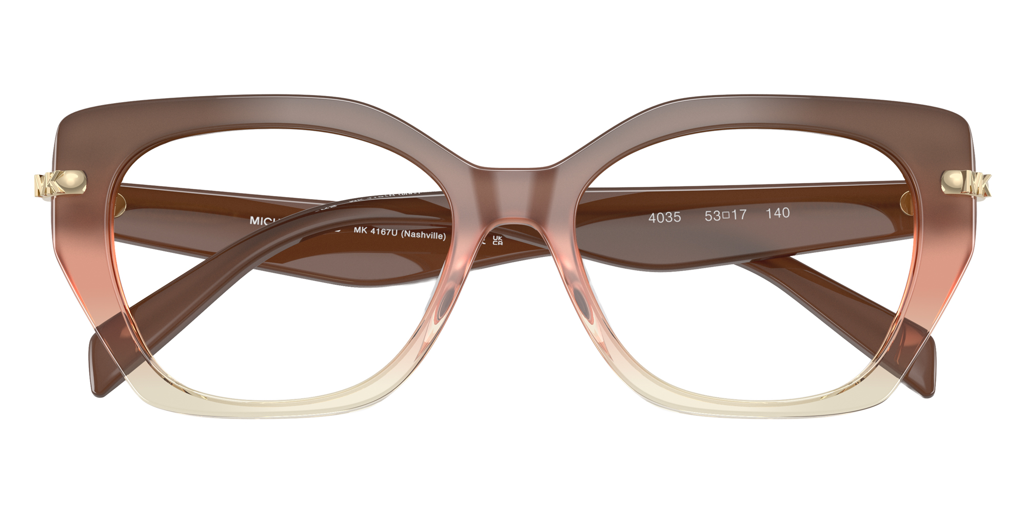 MICHAEL KORS™ - MK4167U Nashville