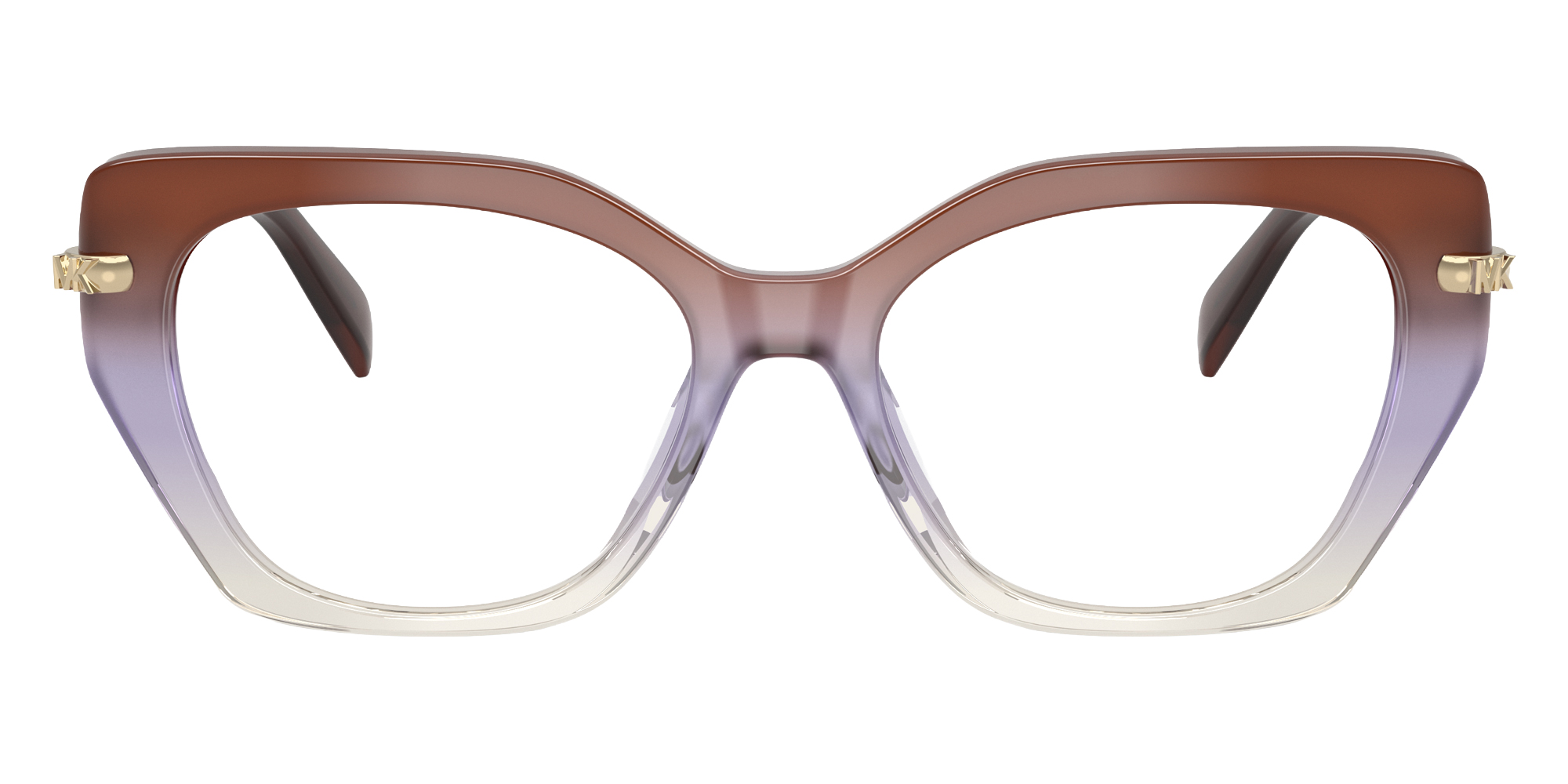 MICHAEL KORS™ - MK4167U Nashville