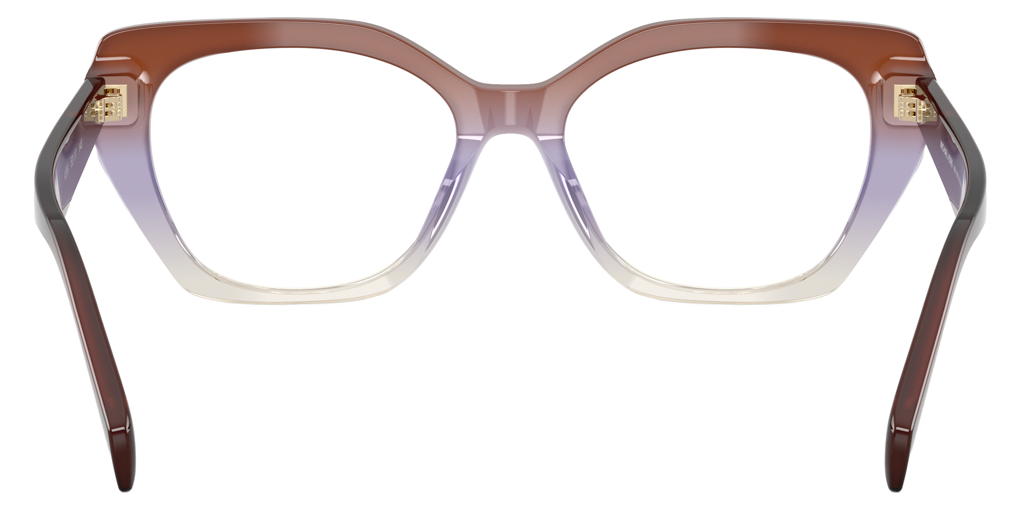 MICHAEL KORS™ - MK4167U Nashville