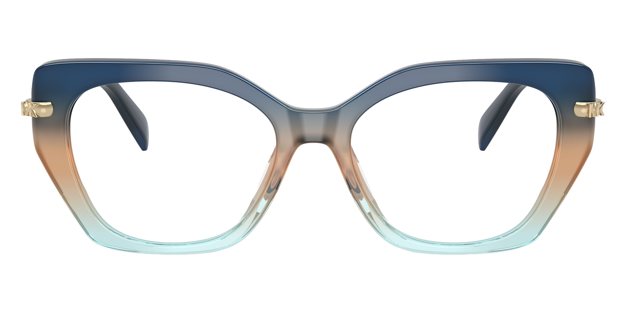 MICHAEL KORS™ - MK4167U Nashville