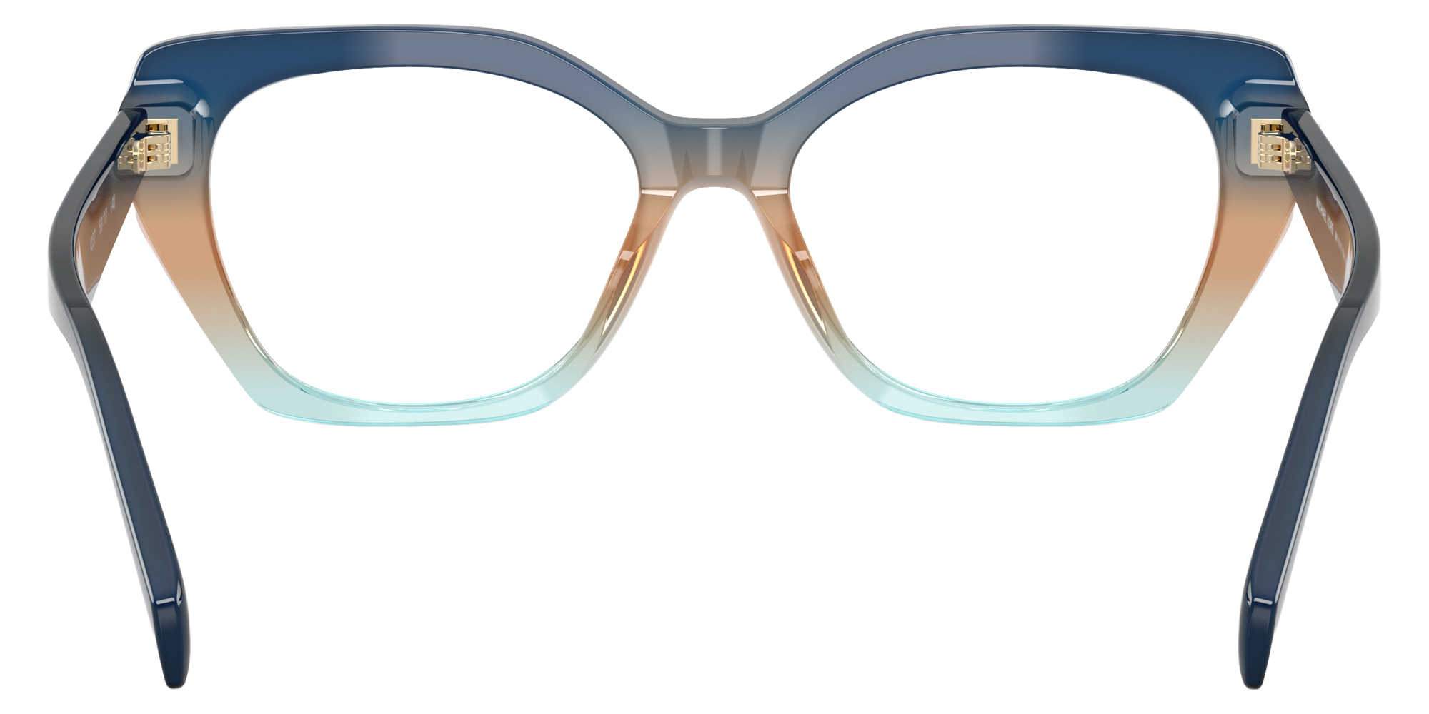 MICHAEL KORS™ - MK4167U Nashville