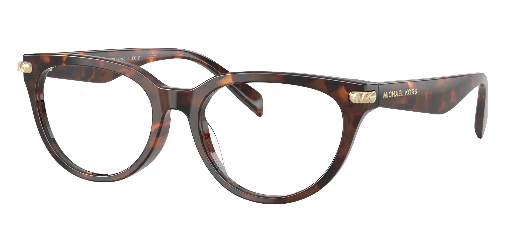 MICHAEL KORS™ - MK4168D Casper