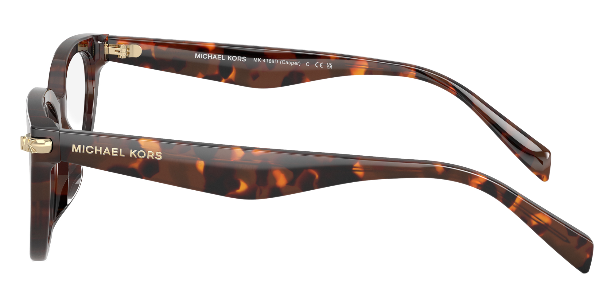 MICHAEL KORS™ - MK4168D Casper