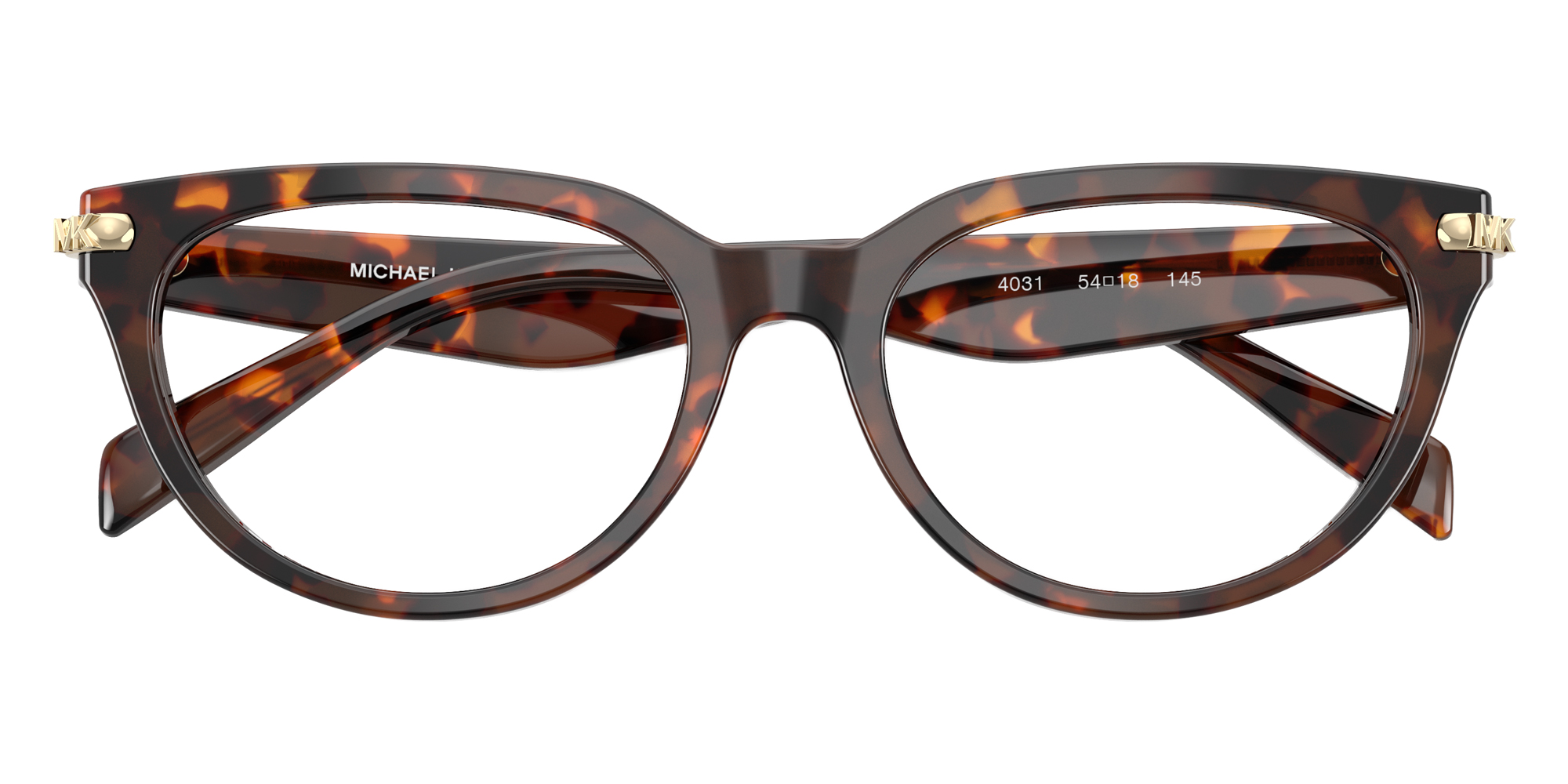 MICHAEL KORS™ - MK4168D Casper