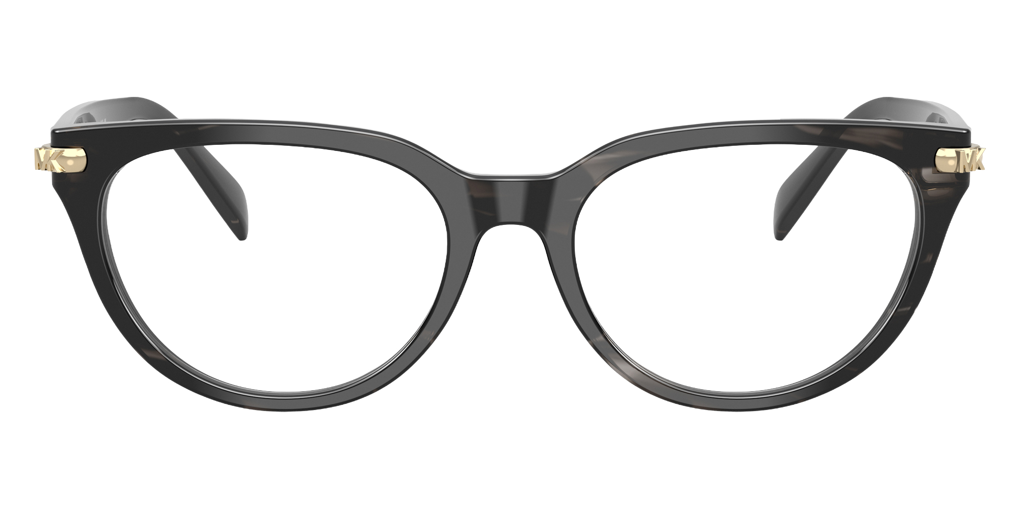 MICHAEL KORS™ - MK4168D Casper