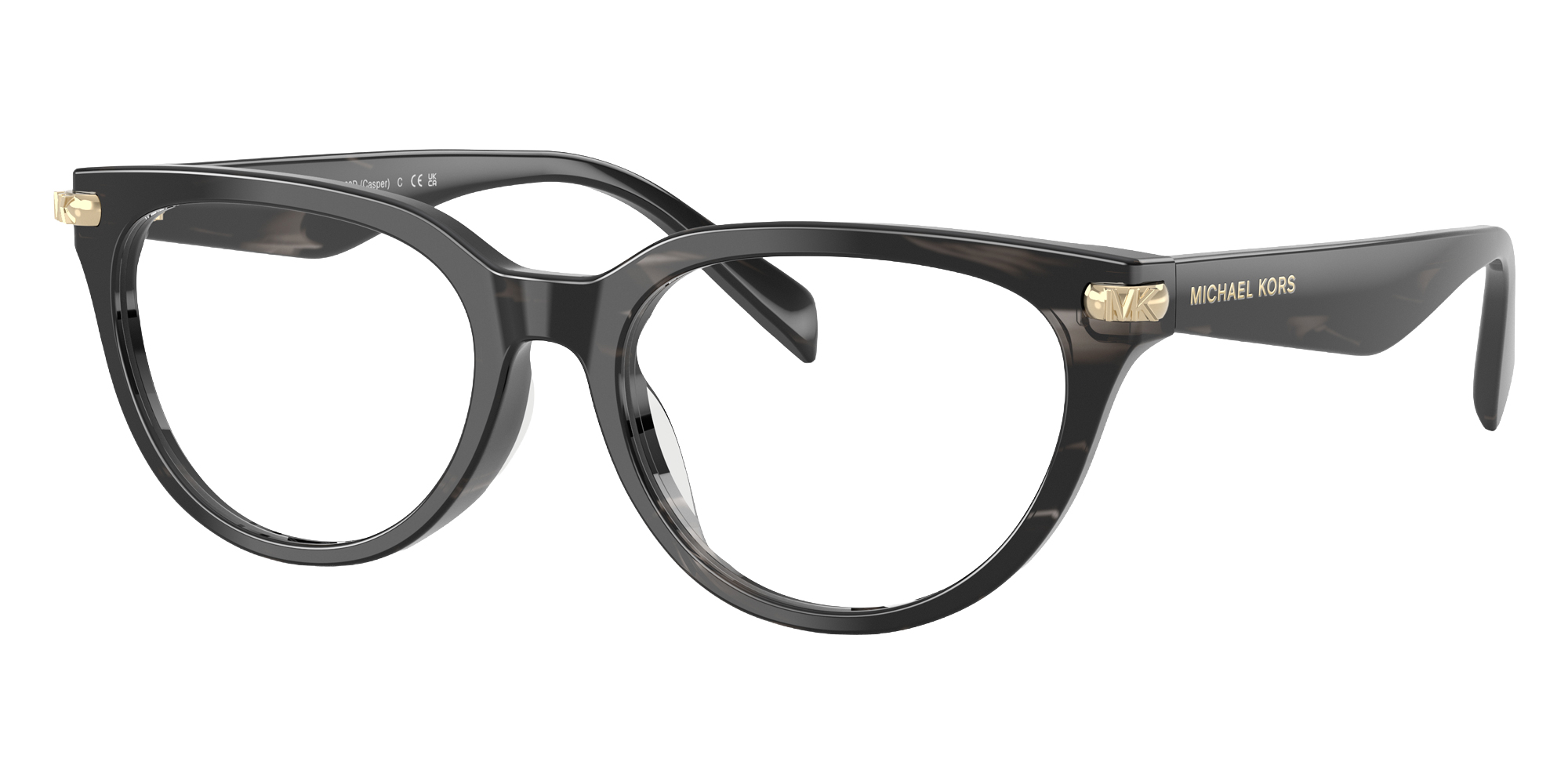 MICHAEL KORS™ - MK4168D Casper