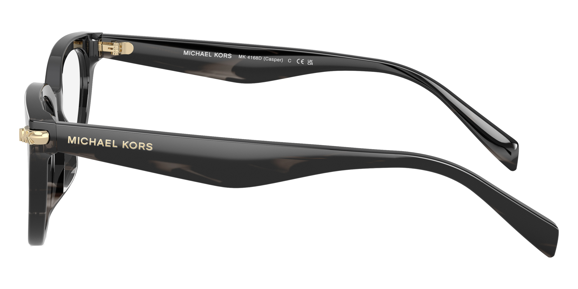 MICHAEL KORS™ - MK4168D Casper