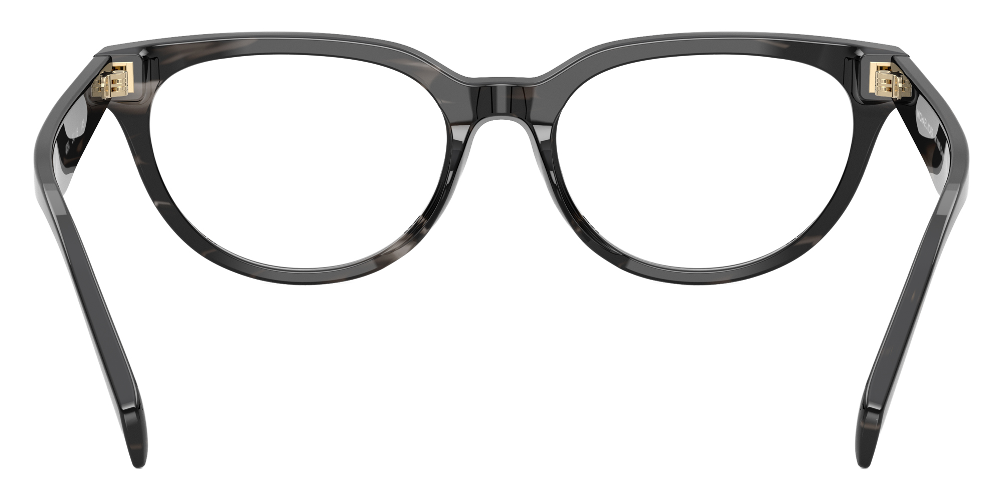 MICHAEL KORS™ - MK4168D Casper