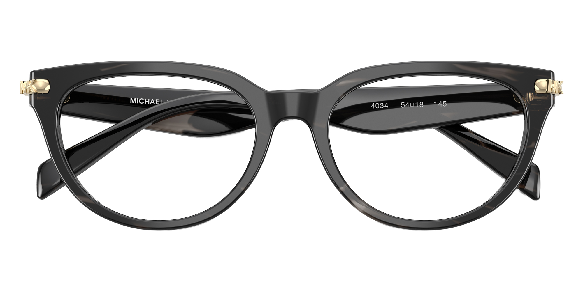 MICHAEL KORS™ - MK4168D Casper