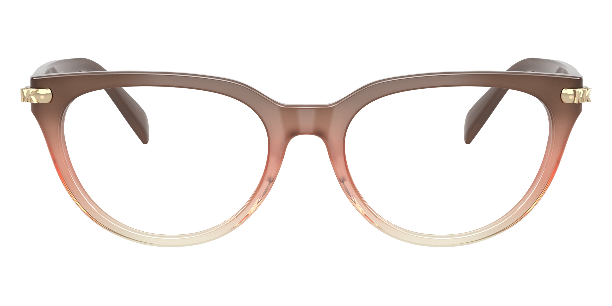 MICHAEL KORS™ - MK4168D Casper