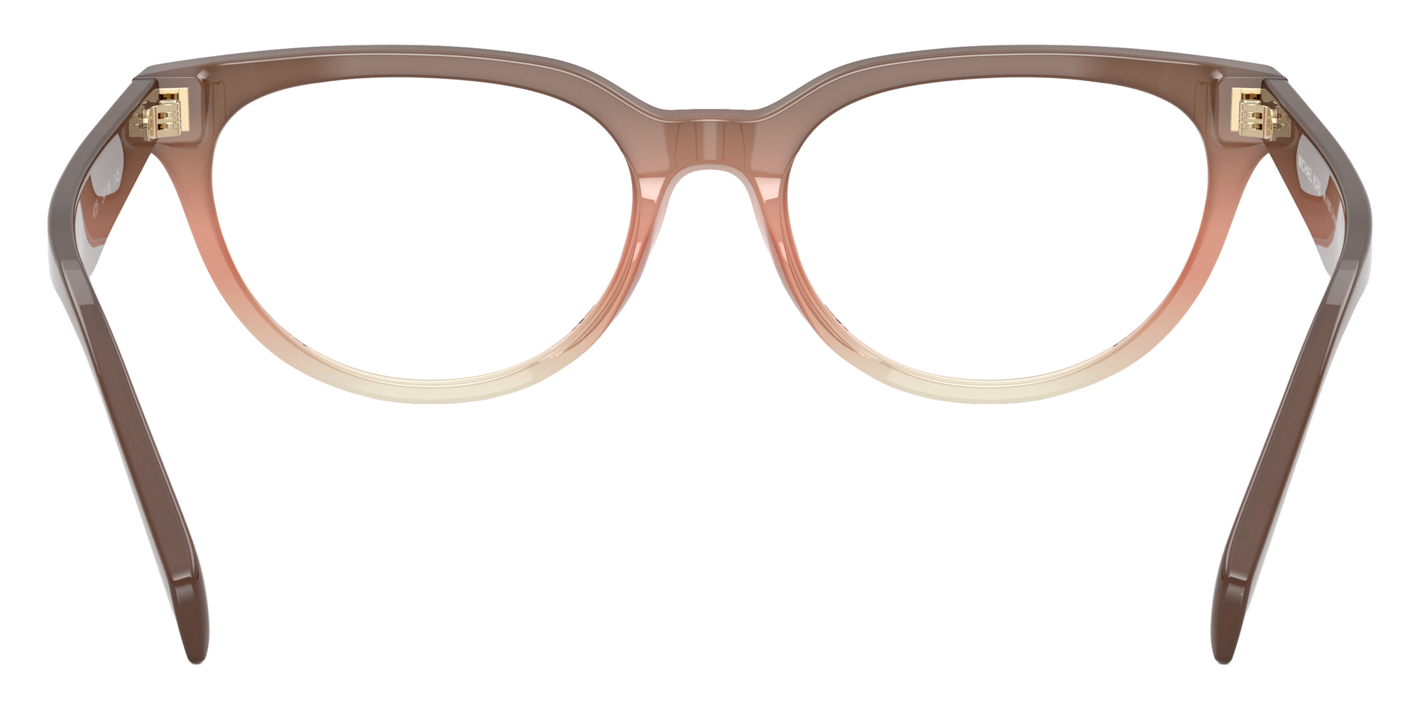 MICHAEL KORS™ - MK4168D Casper