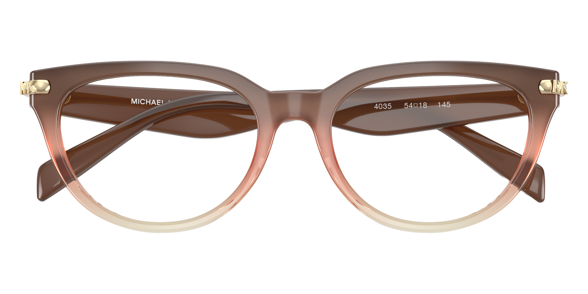 MICHAEL KORS™ - MK4168D Casper