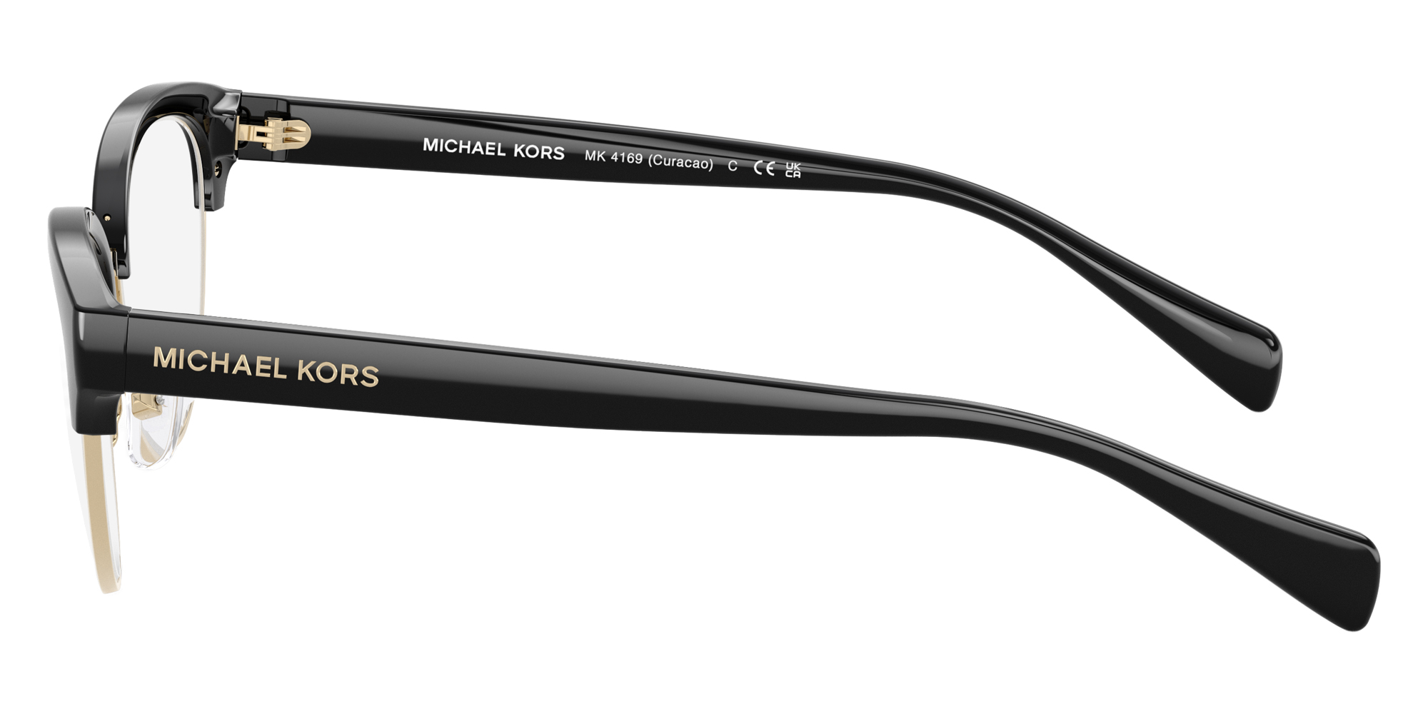 MICHAEL KORS™ - MK4169 Curacao