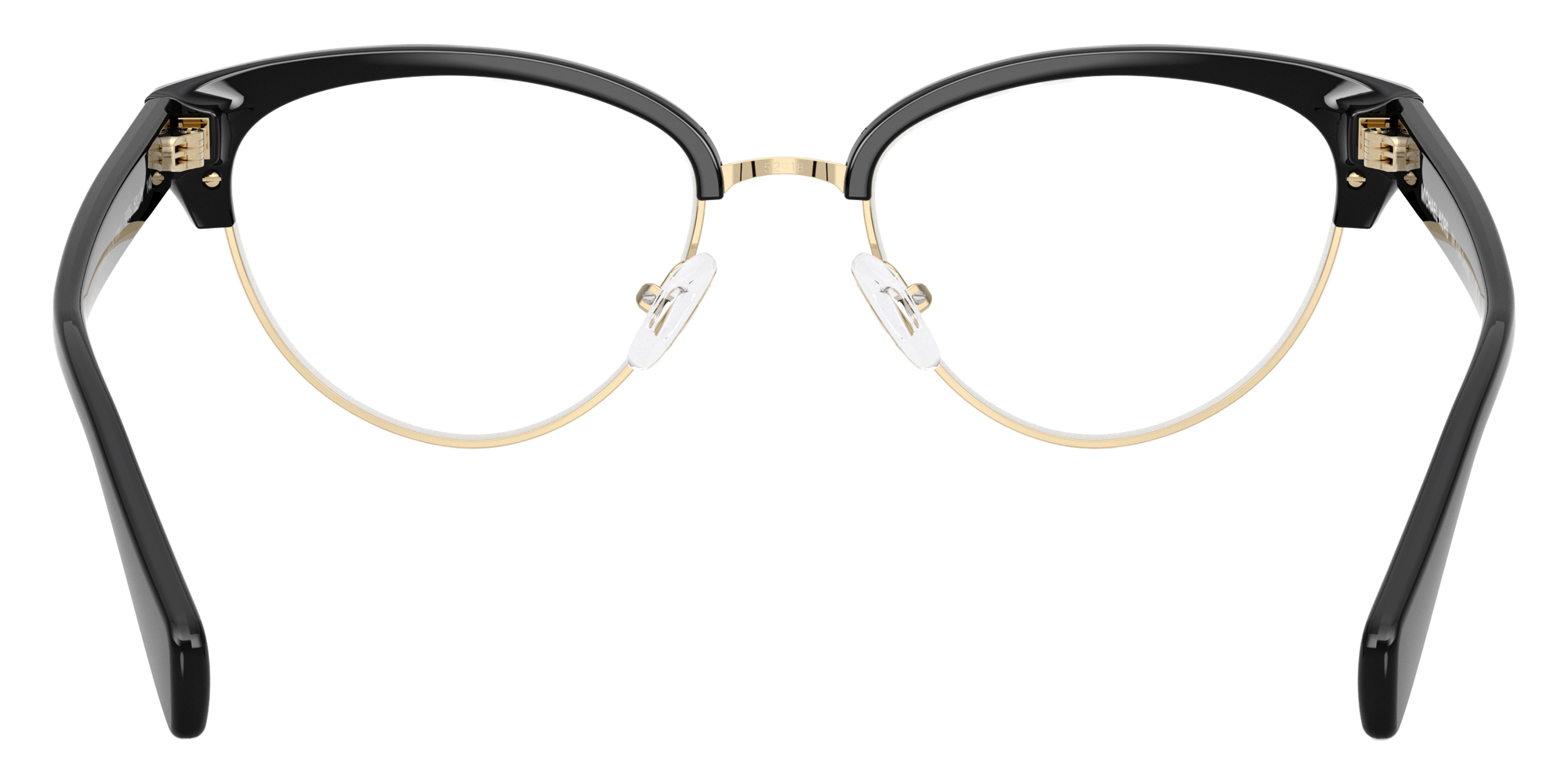 MICHAEL KORS™ - MK4169 Curacao