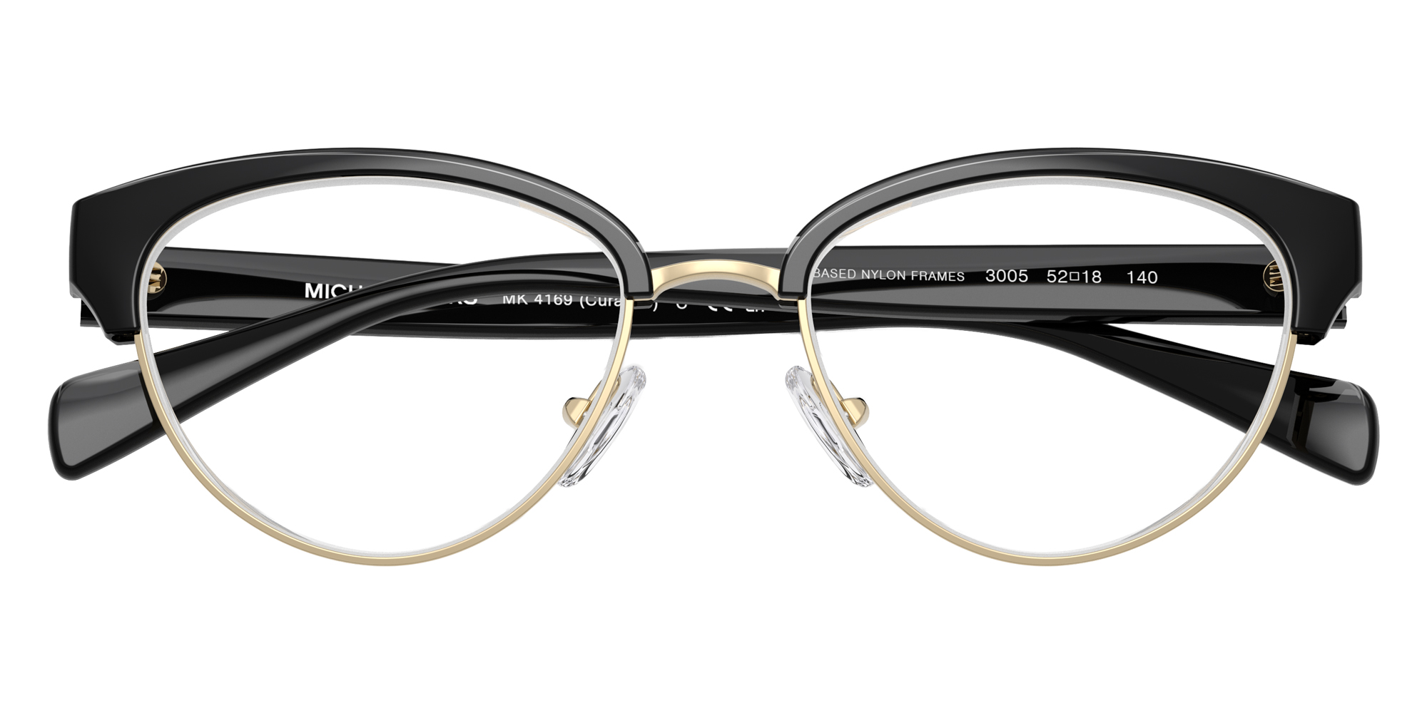 MICHAEL KORS™ - MK4169 Curacao