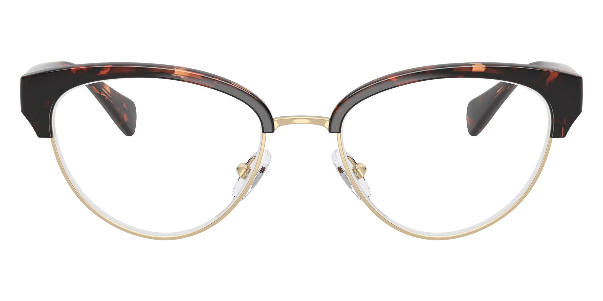 MICHAEL KORS™ - MK4169 Curacao