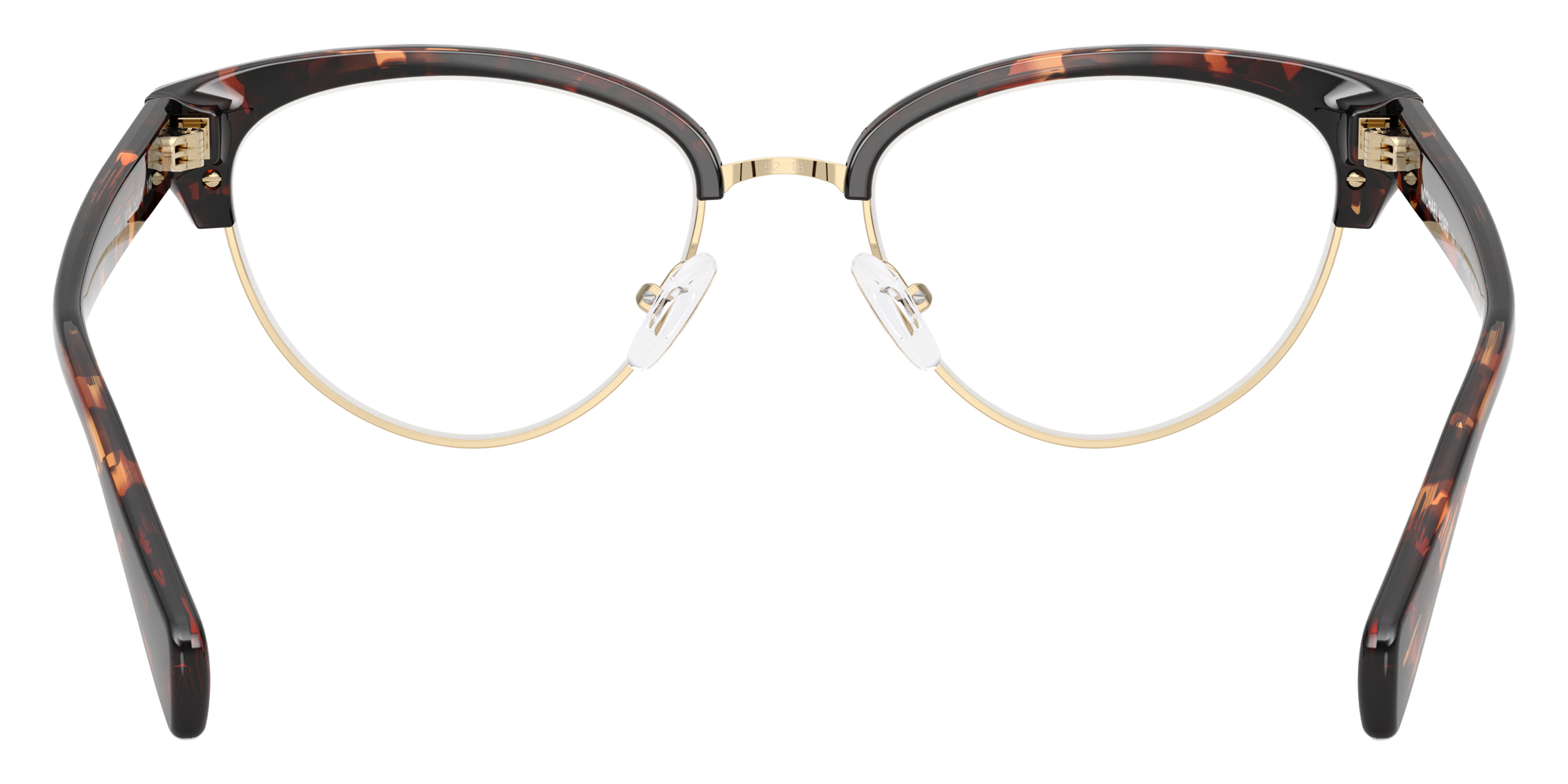 MICHAEL KORS™ - MK4169 Curacao