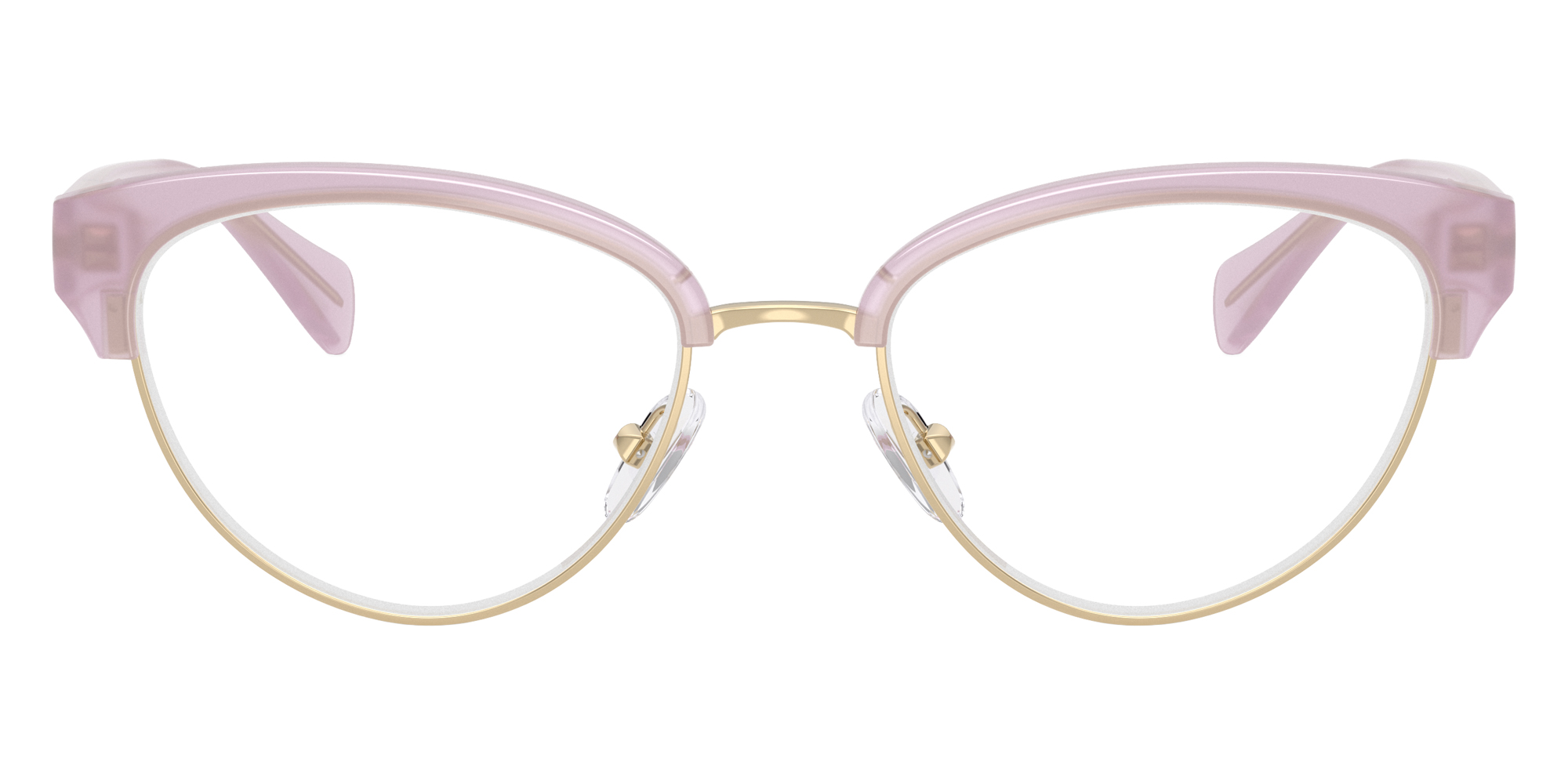 MICHAEL KORS™ - MK4169 Curacao