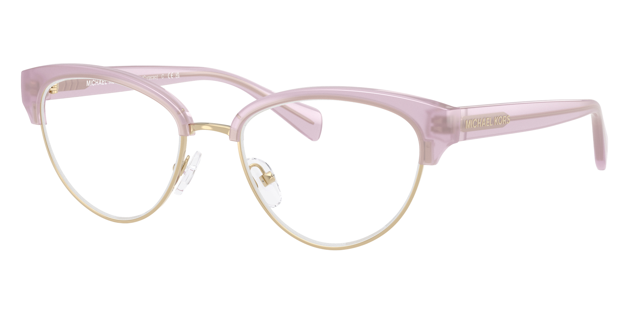 MICHAEL KORS™ - MK4169 Curacao