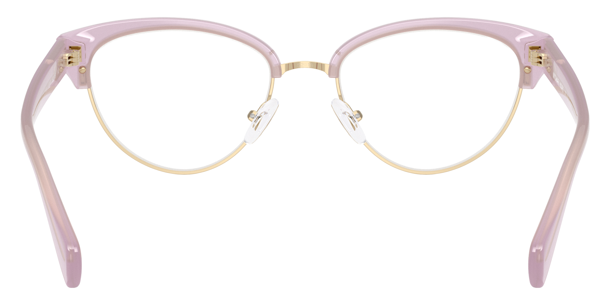 MICHAEL KORS™ - MK4169 Curacao