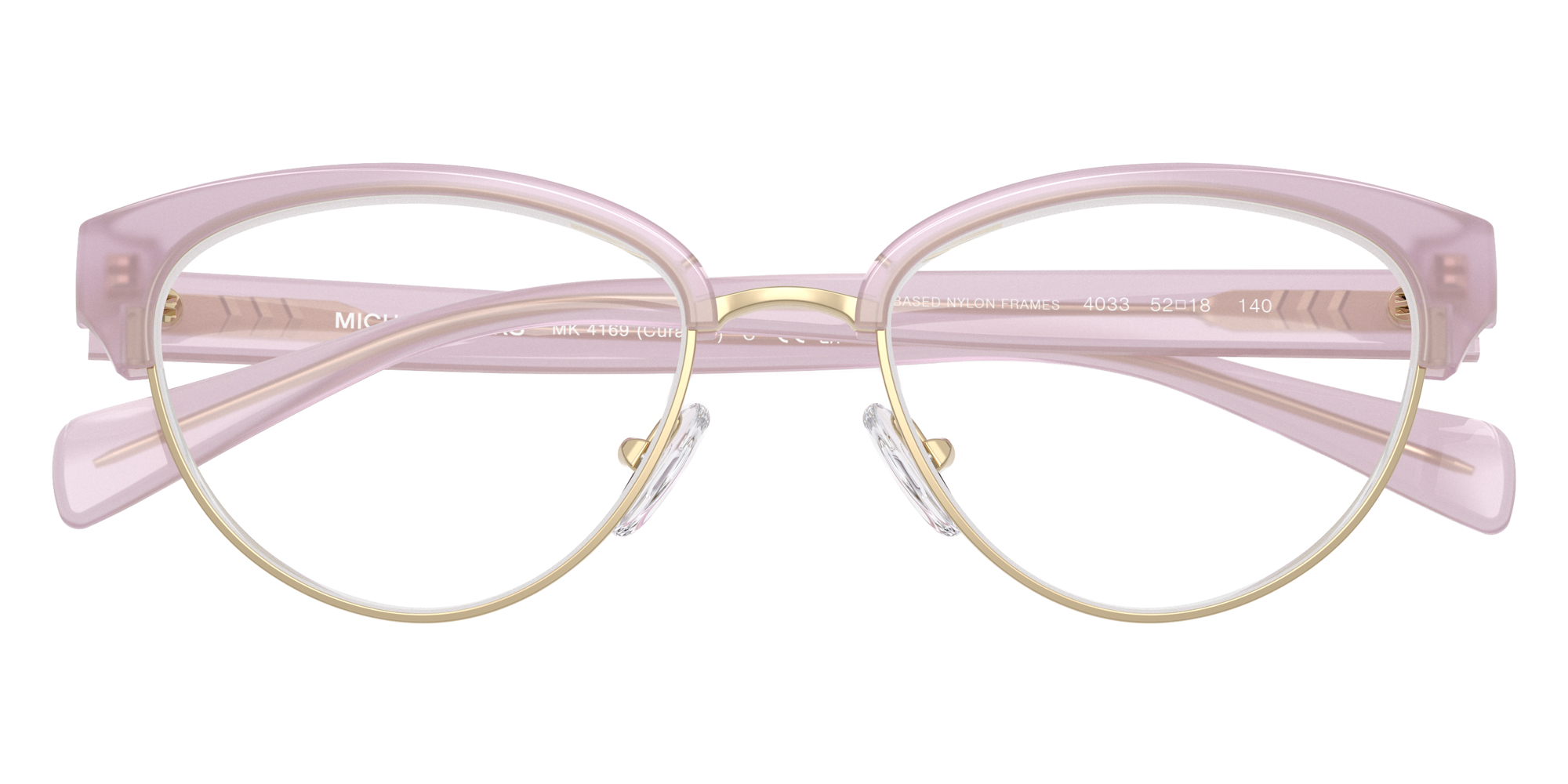 MICHAEL KORS™ - MK4169 Curacao