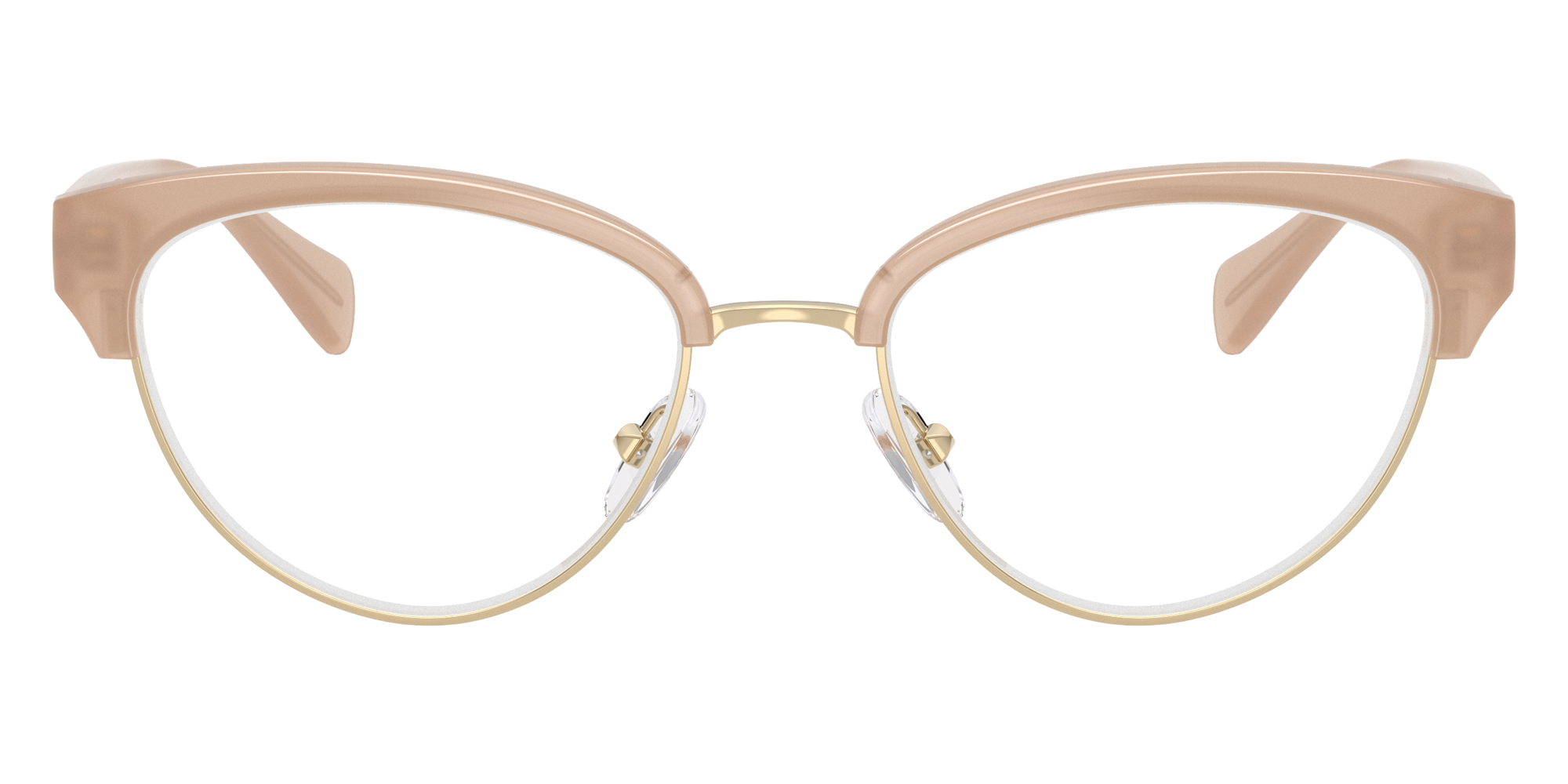 MICHAEL KORS™ - MK4169 Curacao