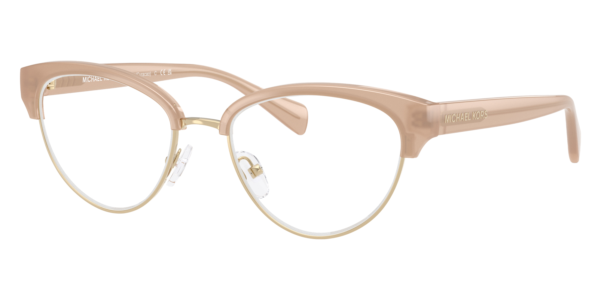 MICHAEL KORS™ - MK4169 Curacao