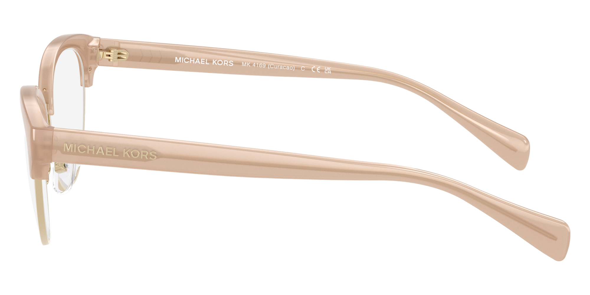 MICHAEL KORS™ - MK4169 Curacao