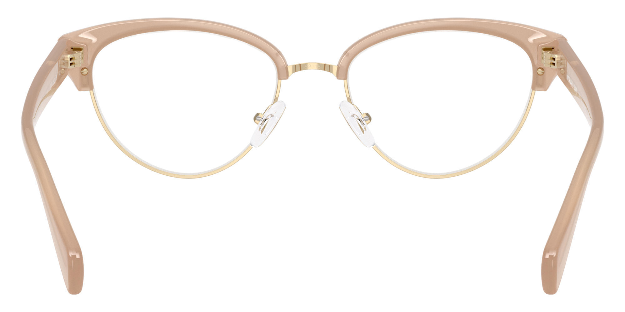 MICHAEL KORS™ - MK4169 Curacao