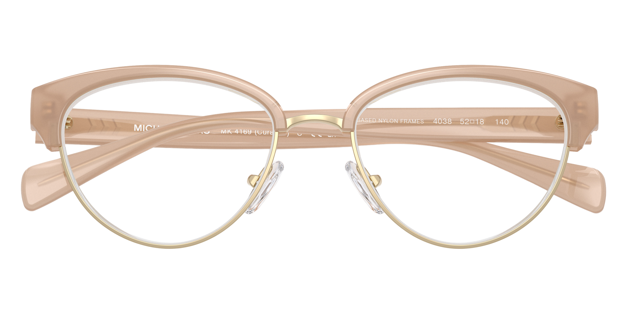 MICHAEL KORS™ - MK4169 Curacao