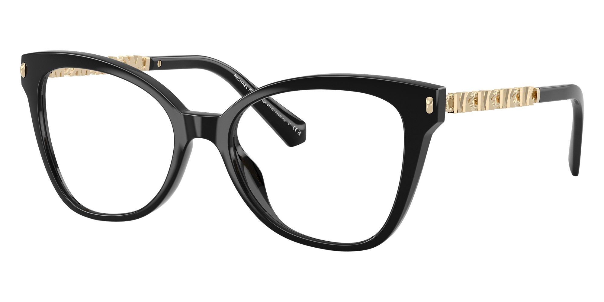 MICHAEL KORS™ - MK4170U Beaune