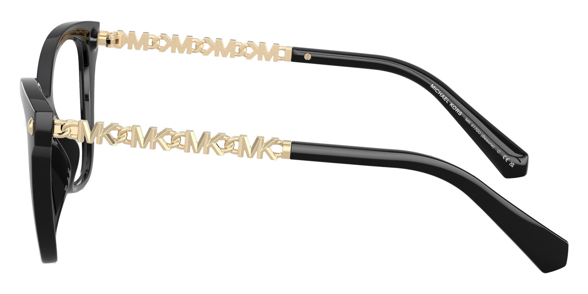 MICHAEL KORS™ - MK4170U Beaune