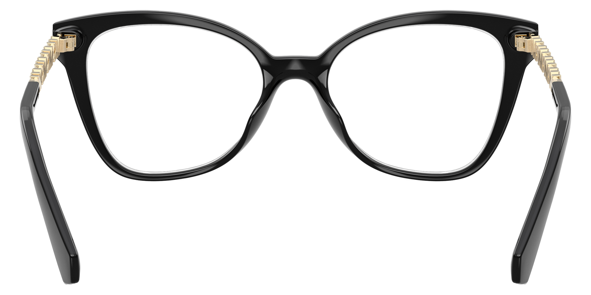 MICHAEL KORS™ - MK4170U Beaune