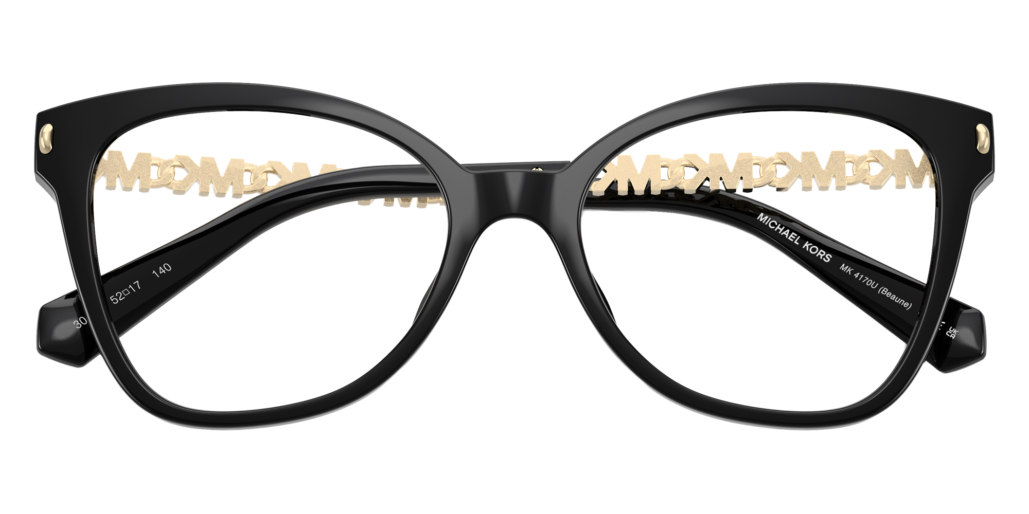 MICHAEL KORS™ - MK4170U Beaune