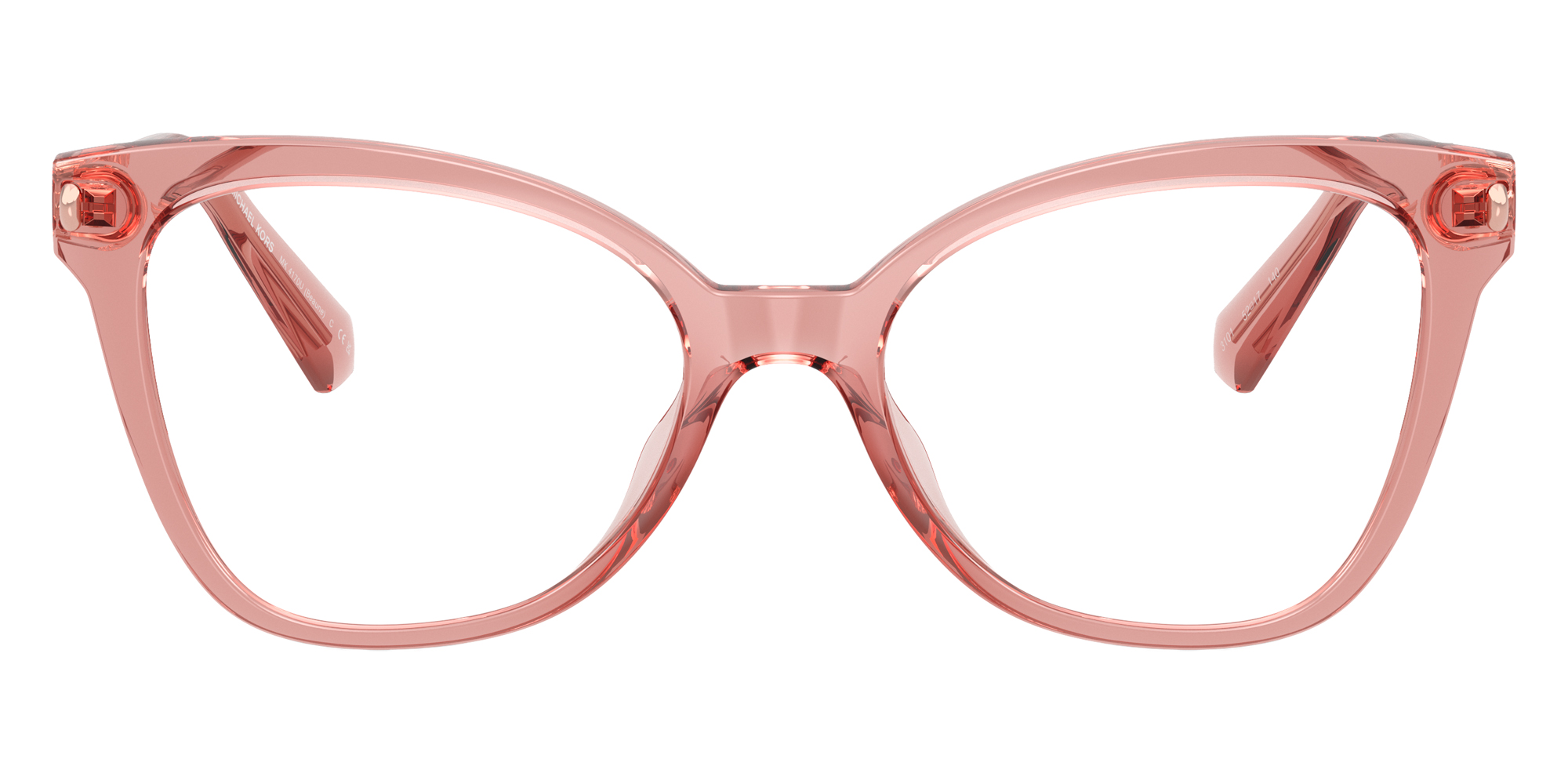 MICHAEL KORS™ - MK4170U Beaune