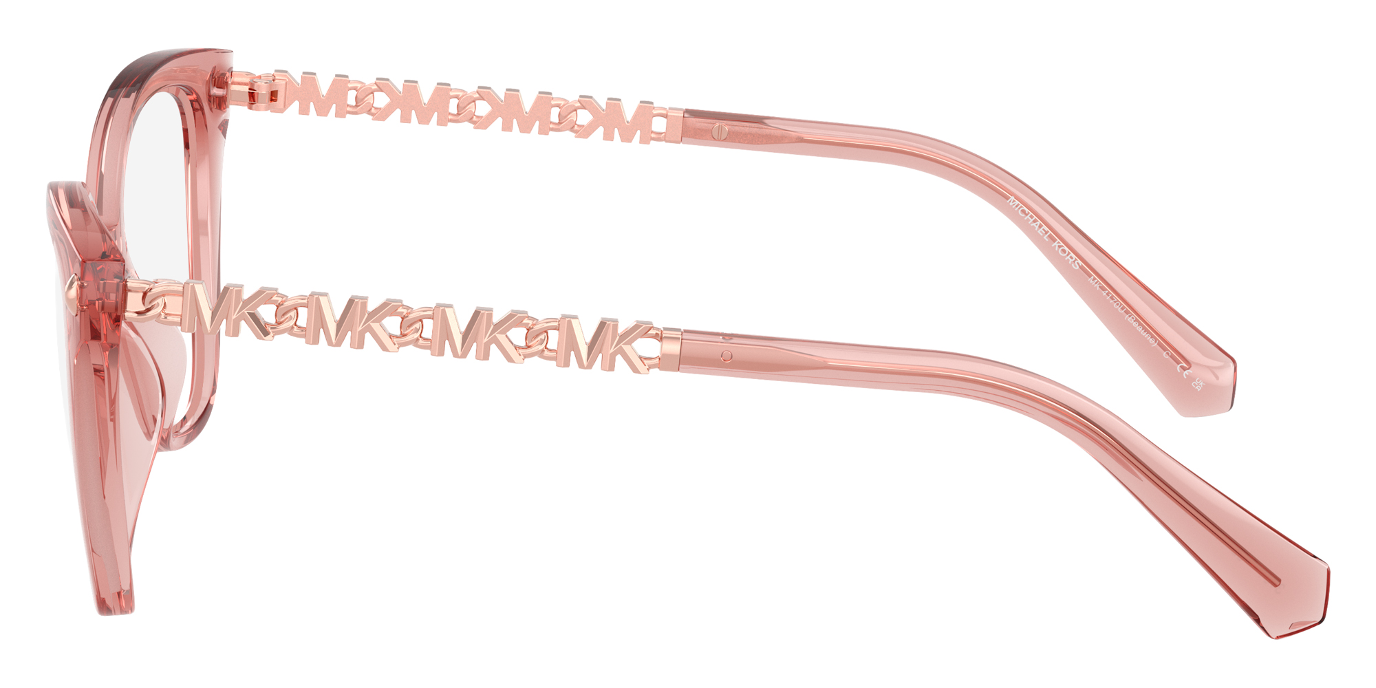 MICHAEL KORS™ - MK4170U Beaune