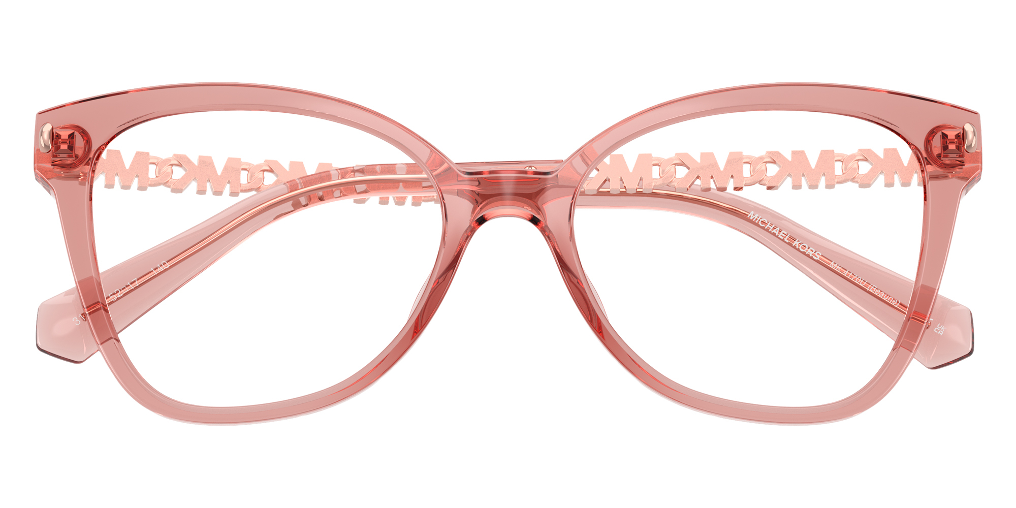 MICHAEL KORS™ - MK4170U Beaune