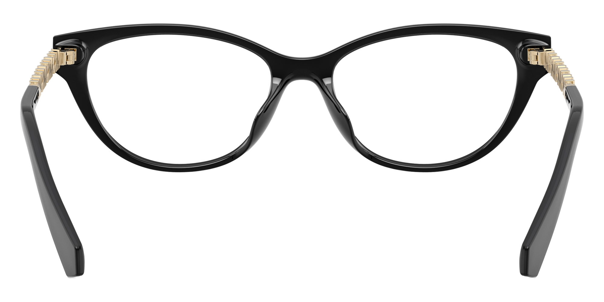 MICHAEL KORS™ - MK4171U Douro Valley